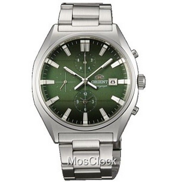 Orient FTT10002F0 Orient FTT10002F0