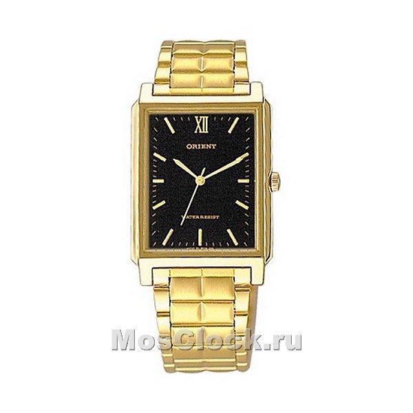 Orient FQBCH001B0 Orient FQBCH001B0