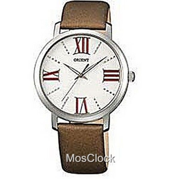 Orient FQC0E004W0