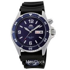 Наручные часы Orient FEM65005DV