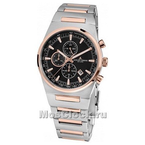 Jacques Lemans 1-1738C