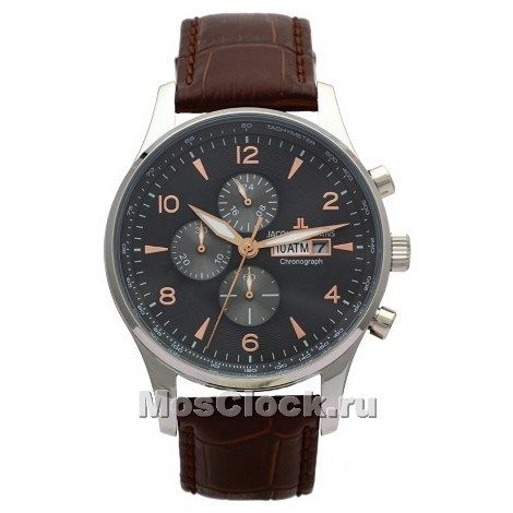 Jacques Lemans 1-1844D Jacques Lemans 1-1844D