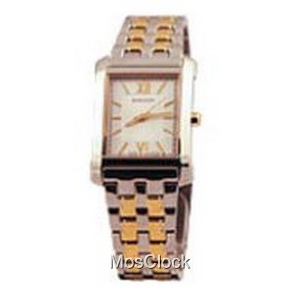 Romanson TM8253 LC WH