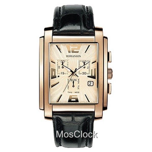 Romanson TL5140H MR RG Romanson TL5140H MR RG
