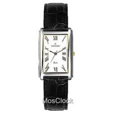 Наручные часы Romanson TL0110 MJ WH