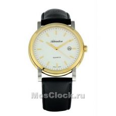 Наручные часы Adriatica A8198.2213Q