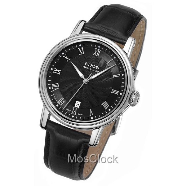 Epos 3390.152.20.25.25