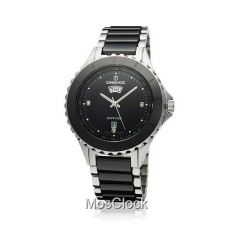 Наручные часы Essence ES-16979-3044M