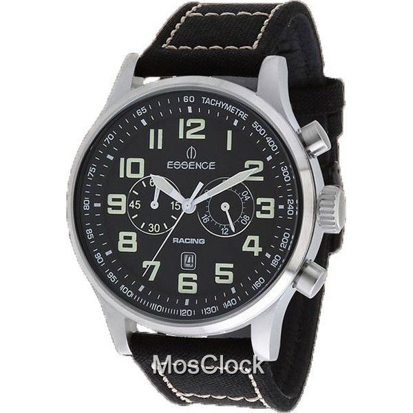 Essence ES6091MR.351