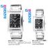 Casio BEL-100D-1A