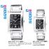 Casio BEL-100D-1A