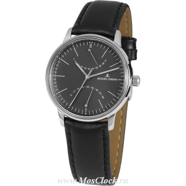 Jacques Lemans N-218A