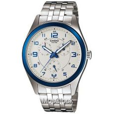 Наручные часы Casio MTP-1352D-8B1