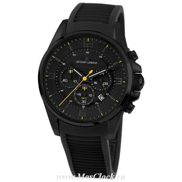 Jacques Lemans 1-1799E Jacques Lemans 1-1799E