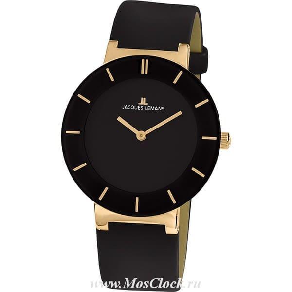 Jacques Lemans 1-1867E Jacques Lemans 1-1867E