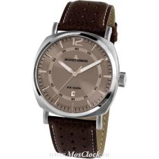 Jacques Lemans 1-1943G