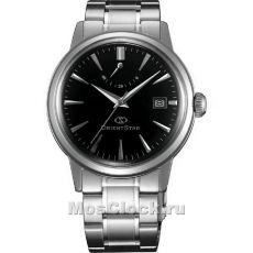 Наручные часы Orient SEL05002B0