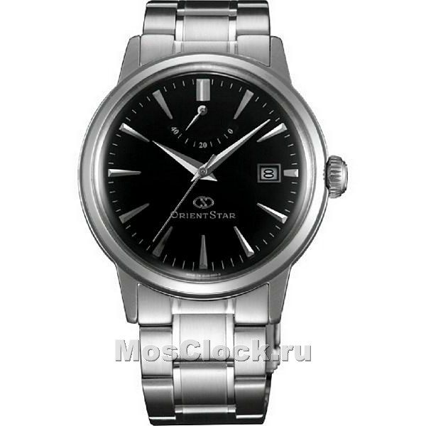 Orient SEL05002B0 Orient SEL05002B0