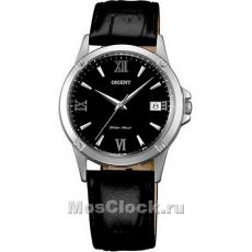 Наручные часы Orient FUNF5004B0