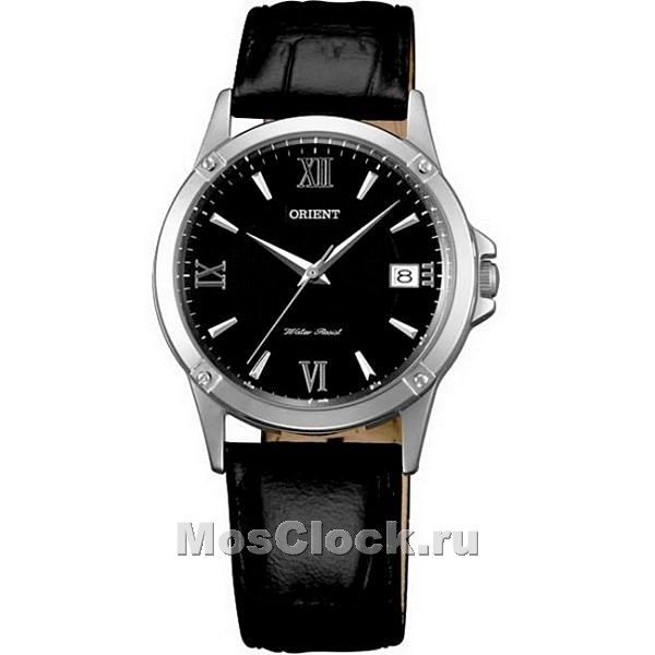 Orient FUNF5004B0 Orient FUNF5004B0