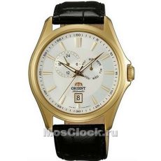 Наручные часы Orient FET0R004W0