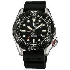 Наручные часы Orient SEL03004B0