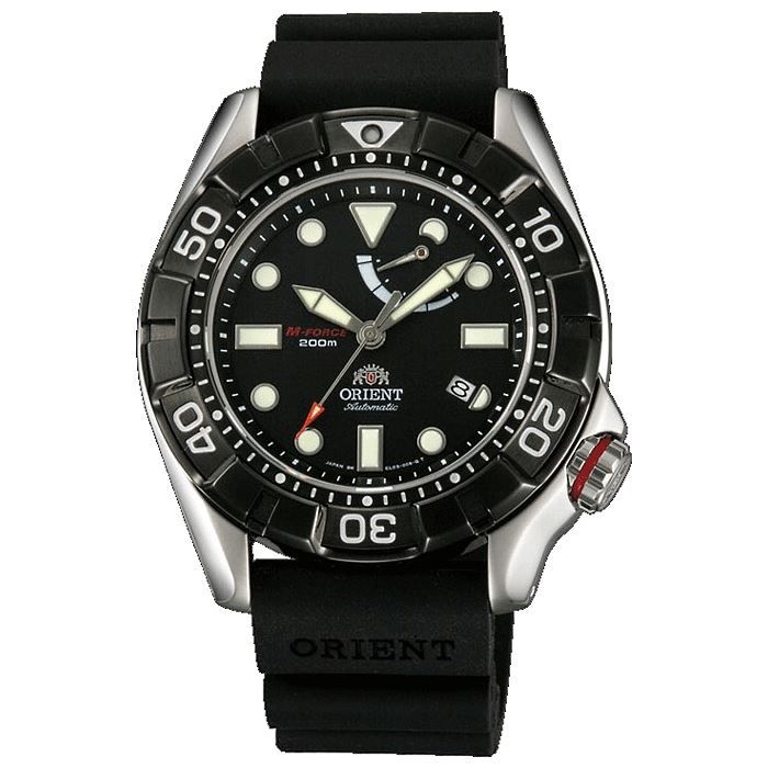 Orient SEL03004B0 Orient SEL03004B0
