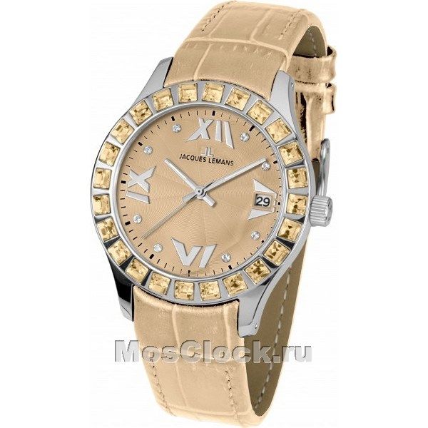 Jacques Lemans 1-1571R Jacques Lemans 1-1571R