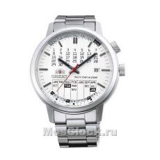 Наручные часы Orient FER2L004W0