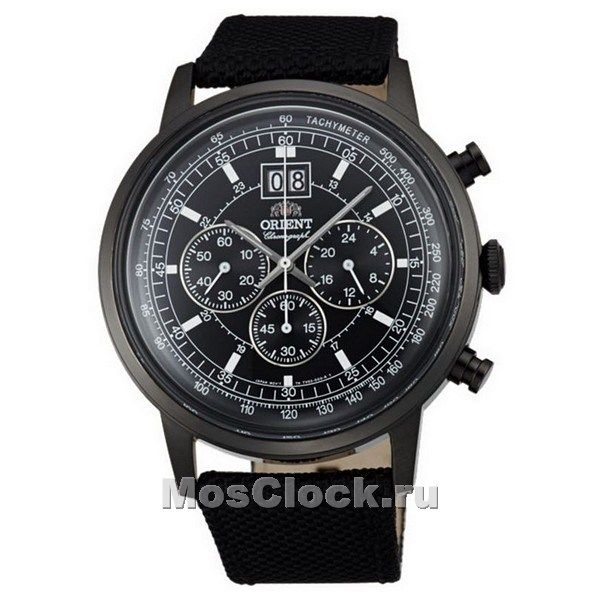 Orient FTV02001B0 Orient FTV02001B0