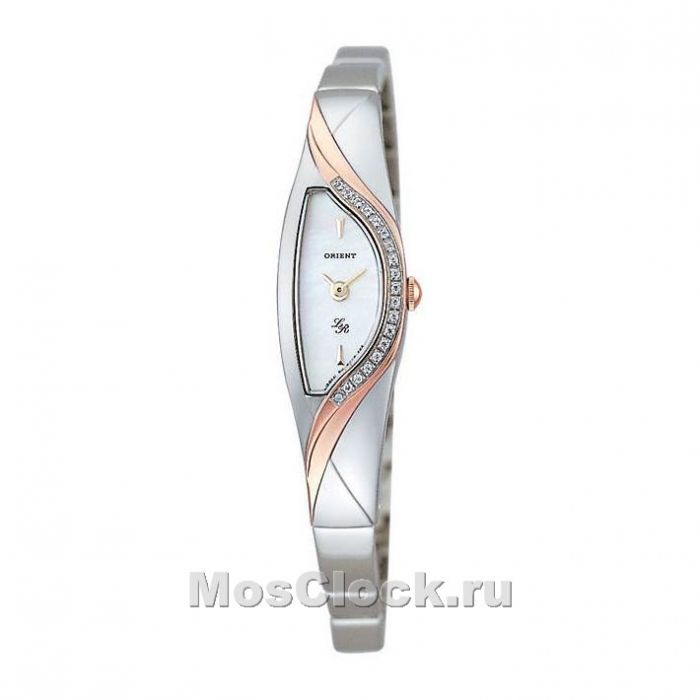 Orient CRBAZ003W0