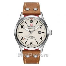 Наручные часы Swiss Military Hanowa 06-4280.04.002.02