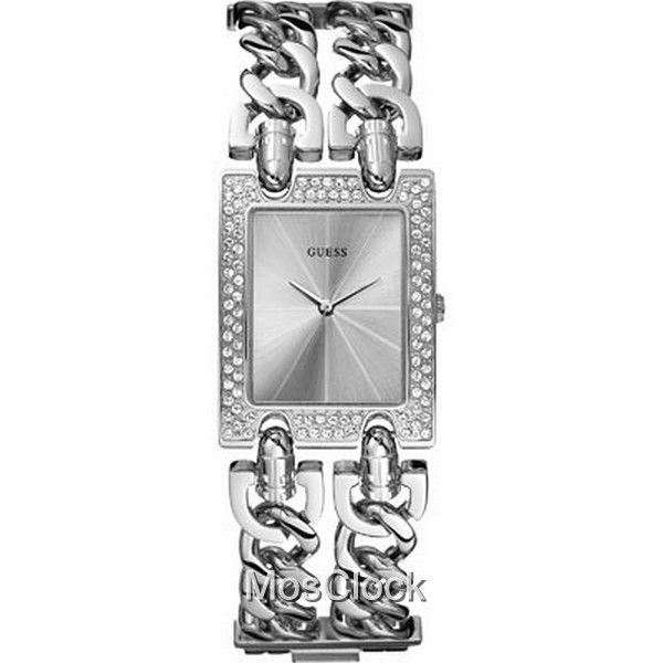 Guess W95088L1 Guess W95088L1