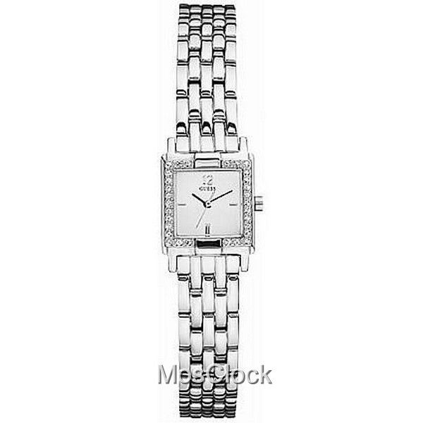 Guess W90062L1 Guess W90062L1