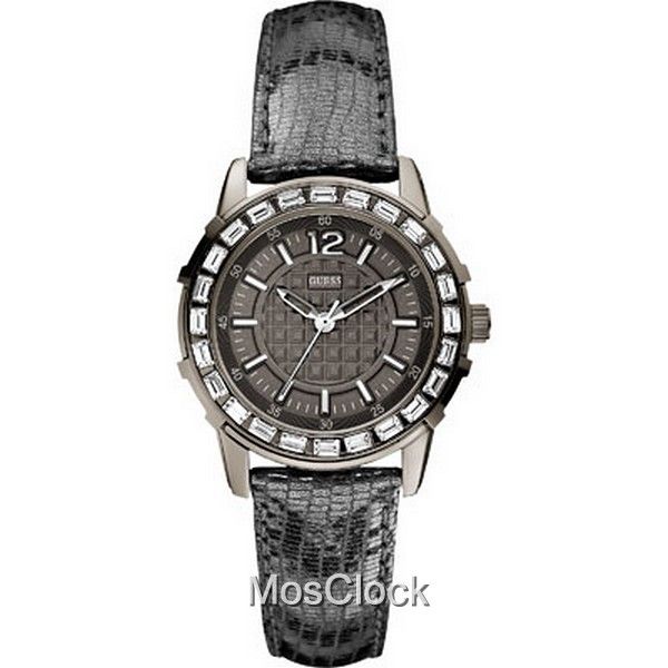 Guess W0019L2 Guess W0019L2