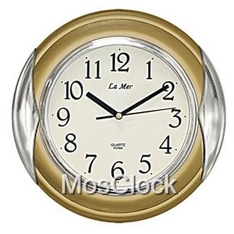 La Mer GD104001 La Mer GD104001