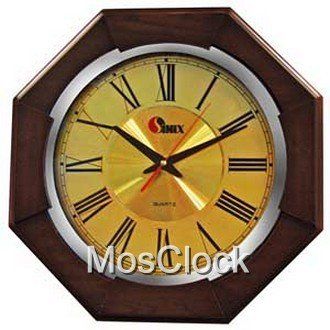 Sinix 1070 GR Sinix 1070 GR