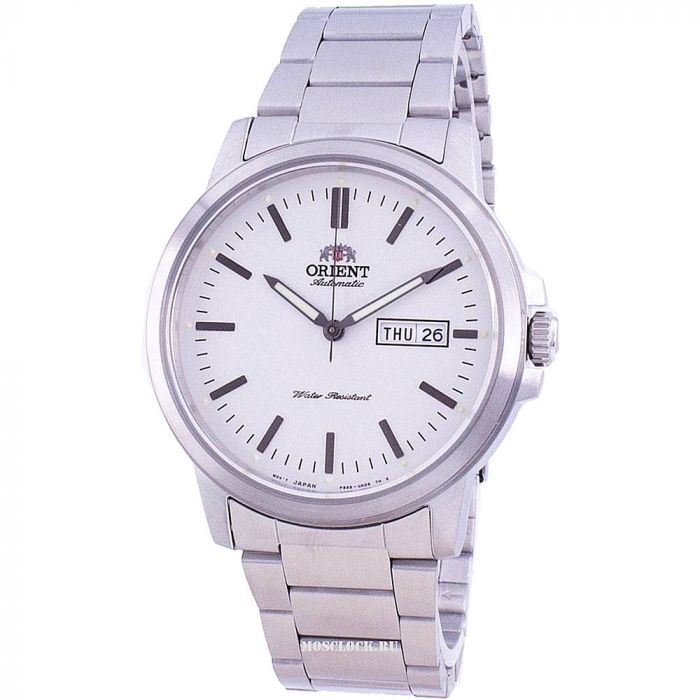 Orient RA-AA0C03S