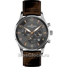 Jacques Lemans 1-1654F