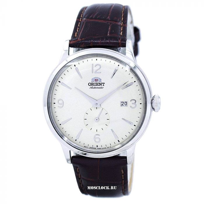 Orient RA-AP0003S Orient RA-AP0003S