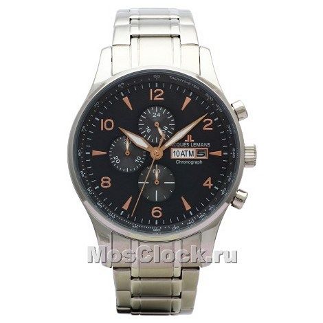 Jacques Lemans 1-1844K