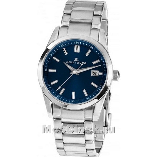 Jacques Lemans 1-1868C Jacques Lemans 1-1868C