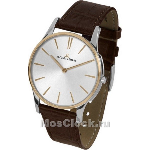 Jacques Lemans 1-1938F Jacques Lemans 1-1938F