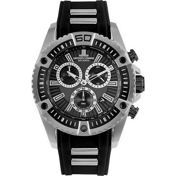 Jacques Lemans 1-1805B Jacques Lemans 1-1805B