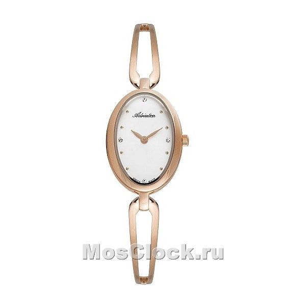 Adriatica A3505.9113Q Adriatica A3505.9113Q