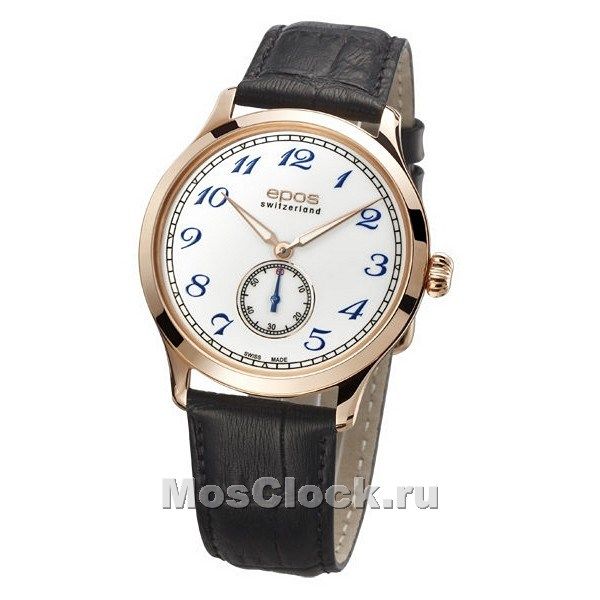 Epos 3408.208.24.30.15