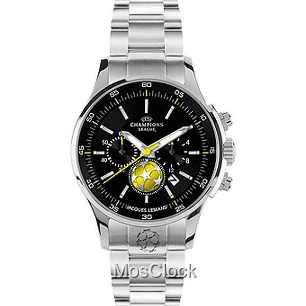 Jacques Lemans U-32L