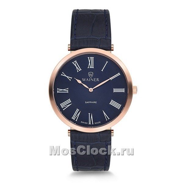 Wainer WA.11594-C Wainer WA.11594-C