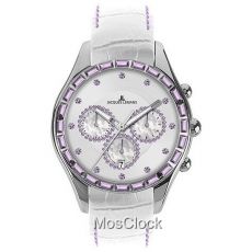 Jacques Lemans 1-1646F