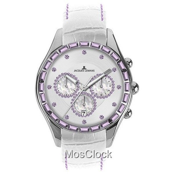 Jacques Lemans 1-1646F Jacques Lemans 1-1646F